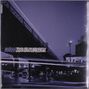 Marah: 20,000 Streets Under The Sky, LP