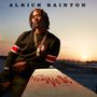 Alrick Bainton: The NewWe$t, LP