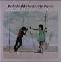 Pale Lights: Waverly Place, LP