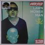 Madchild: Lawn Mower Man (10th Anniversary), LP