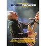 : Robin Trower In Concert With Sari Schorr (UK Import), BR