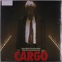 Thorsten Quaeschning: Cargo (O.S.T.), LP