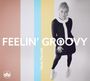 Nicki Parrott: Feelin' Groovy, CD