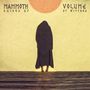 Mammoth Volume: Raised Up By Witches (Blue-Orange Galaxy Haze Viny, LP
