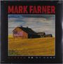 Mark Farner: Closer To My Home, LP