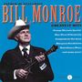 Bill Monroe: Greatest Hits, CD