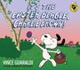 Vince Guaraldi: It's The Easter Beagle Charlie Brown, LP