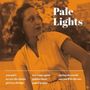 Pale Lights: Pale Lights, LP
