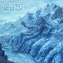 Goya: In The Dawn Of November, CD