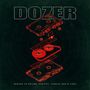Dozer: Rewind To Return: Rarities, Singles And B-Sides, CD