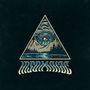 Insomniac: Om Moksha Ritam, CD