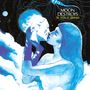 Moon Destroys: She Walks By Moonlight, CD