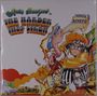 Andy Bassford: The Harder They Strum, LP