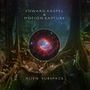 Edward Ka-Spel & Motion Kapture: Alien Subspace, LP
