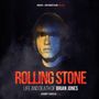 : Rolling Stone: Life And Death Of Brian Jones (Limited Edition) (Red Vinyl), LP