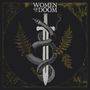 : Women Of Doom, LP