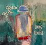 Crack The Sky: Ckrackology / Living In Reverse, CD,CD