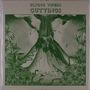 Flying Vipers: Cuttings, LP