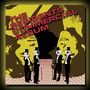 The Residents: Commercial Album, CD
