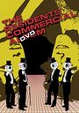The Residents: The Commercial DVD, DVD