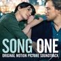 Original Soundtracks (OST): Song One, LP,LP