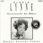 Gloria Lynne: Serenade In Blue, CD