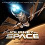 : Journey To Space, CD