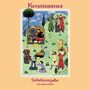 Renaissance: Scheherazade And Other Stories (Expanded Edition), CD,CD,DVD