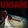 Unsane: Scattered, Smothered & Covered, CD