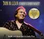 Don McLean: Starry Starry Night: Live In Austin, CD,CD
