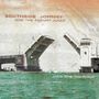 Southside Johnny: Into The Harbour, CD
