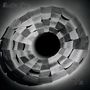 Knife Hits: Eris, LP