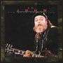 Dr. John: The Gold Collection, CD