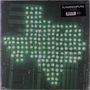 PlayRadioPlay! : Texas, LP