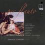 : Per Flauto - Italienische Blockflötenmusik des 17.Jh., CD