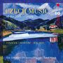 : Czech Music of the 20th Century, CD