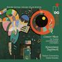 : Konzertante Zupfmusik Vol.1, CD