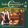 Johann Sebastian Bach: Cembalokonzerte BWV 1061 & 1062, CD