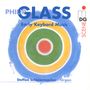 Philip Glass: Orgelwerke, CD