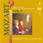 Wolfgang Amadeus Mozart (1756-1791): Serenade "Gran Partita" nach KV 361, CD