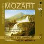 Wolfgang Amadeus Mozart: Klarinettenquintett KV 581, CD