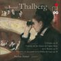 Sigismund Thalberg: Klavierwerke, CD