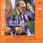 Arnold Schönberg: Klavierwerke, SACD