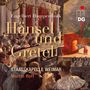Engelbert Humperdinck: Hänsel & Gretel, SACD,SACD