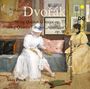 Antonin Dvorak: Streichquintett op.77, SACD