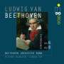 Ludwig van Beethoven: Symphonien Nr.6 & 8, SACD