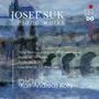 Josef Suk (1874-1935): Klavierwerke, SACD