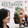 Ludwig van Beethoven: Cellosonaten Nr.1-5, SACD,SACD