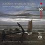 Johann Wilhelm Wilms: Kammermusik für Flöte Vol.1, SACD
