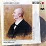 Anton Bruckner: Symphonien Nr.4 & 7, CD,CD